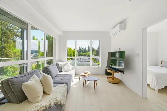 513 3596 Malsum Drive, North Vancouver For Sale - image 3