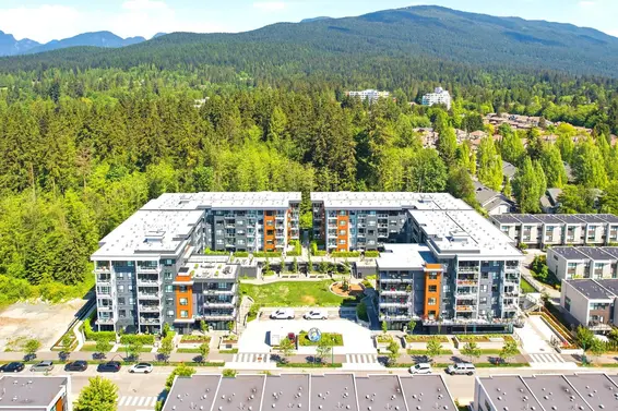 513 3596 Malsum Drive, North Vancouver For Sale - image 31