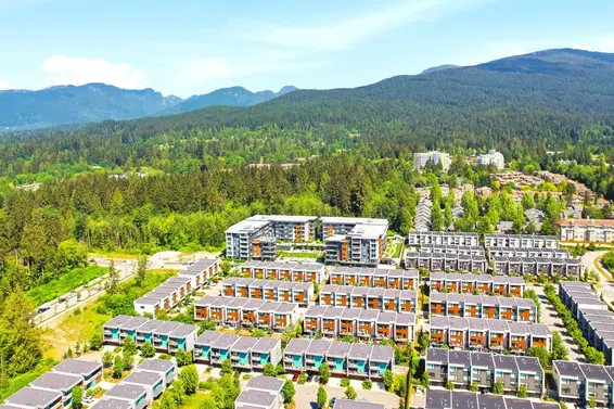 513 3596 Malsum Drive, North Vancouver For Sale - image 32