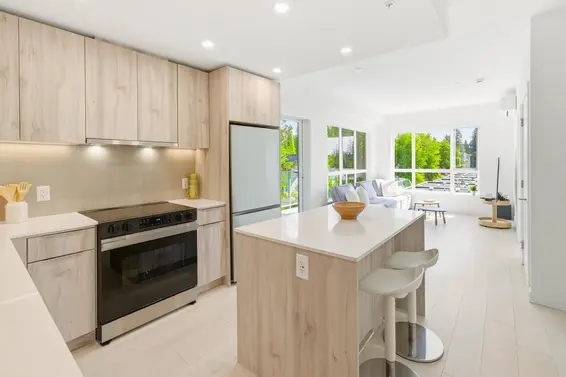 513 3596 Malsum Drive, North Vancouver For Sale - image 4