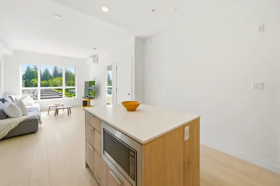 513 3596 Malsum Drive, North Vancouver For Sale - image 6