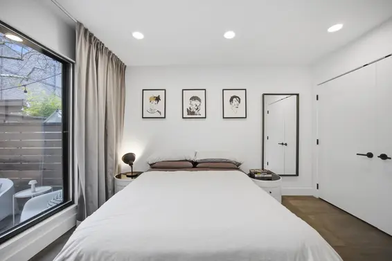 3321 Mountain Highway, North Vancouver For Sale - image 14