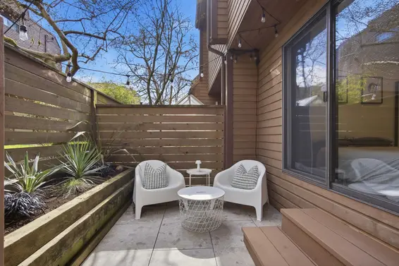 3321 Mountain Highway, North Vancouver For Sale - image 16