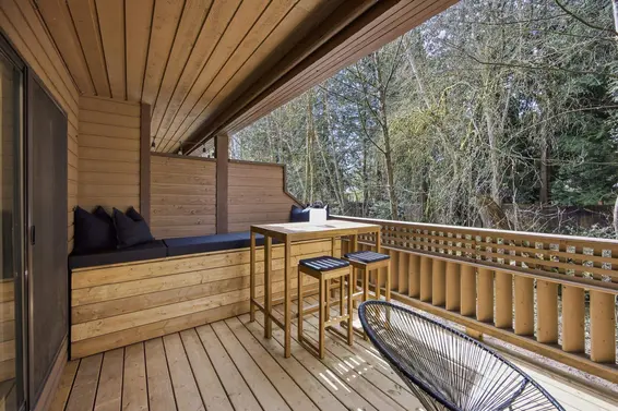 3321 Mountain Highway, North Vancouver For Sale - image 19