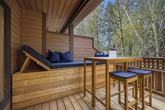 3321 Mountain Highway, North Vancouver For Sale - image 20