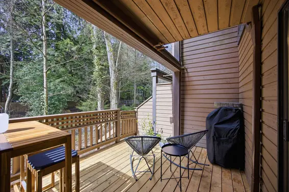 3321 Mountain Highway, North Vancouver For Sale - image 21