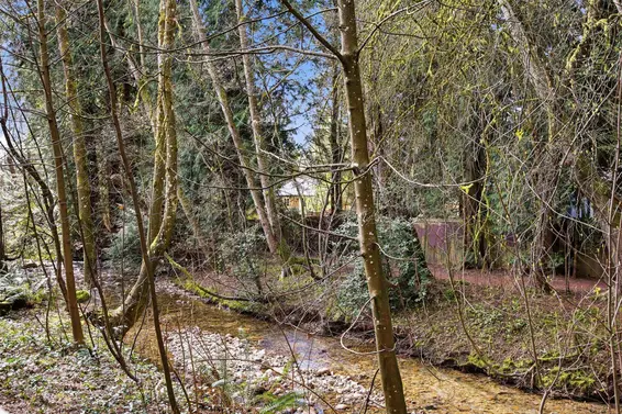 3321 Mountain Highway, North Vancouver For Sale - image 23