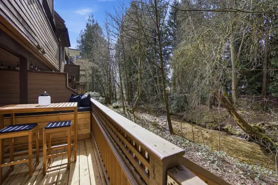 3321 Mountain Highway, North Vancouver For Sale - image 24