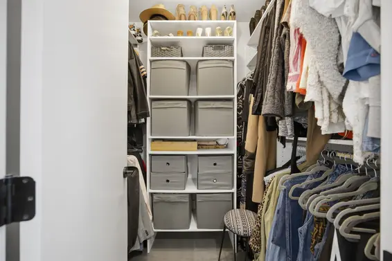 3321 Mountain Highway, North Vancouver For Sale - image 31