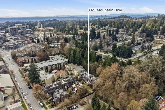 3321 Mountain Highway, North Vancouver For Sale - image 32