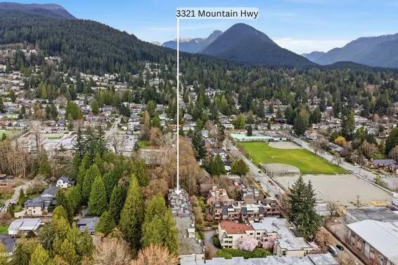 3321 Mountain Highway, North Vancouver For Sale - image 33