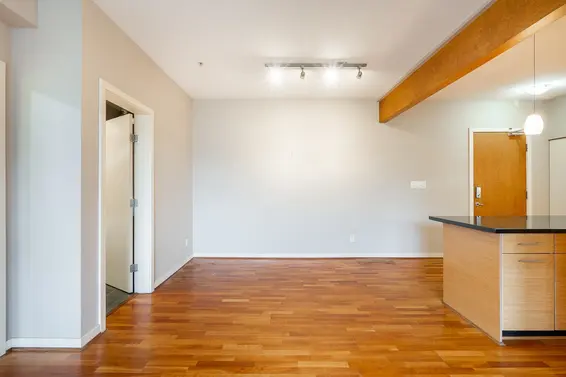 420 530 Raven Woods Drive, North Vancouver For Sale - image 10