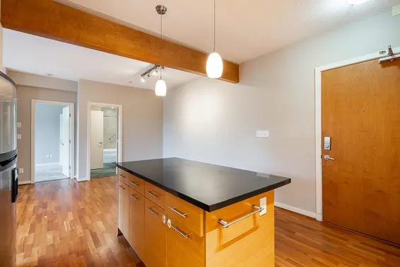 420 530 Raven Woods Drive, North Vancouver For Sale - image 11