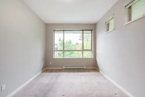 420 530 Raven Woods Drive, North Vancouver For Sale - image 13
