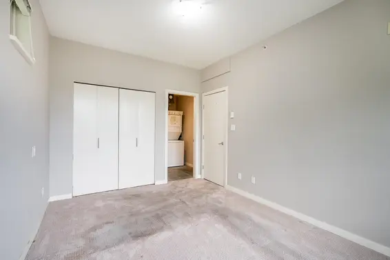 420 530 Raven Woods Drive, North Vancouver For Sale - image 15