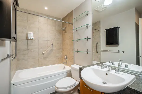 420 530 Raven Woods Drive, North Vancouver For Sale - image 16