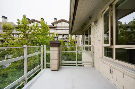 420 530 Raven Woods Drive, North Vancouver For Sale - image 18