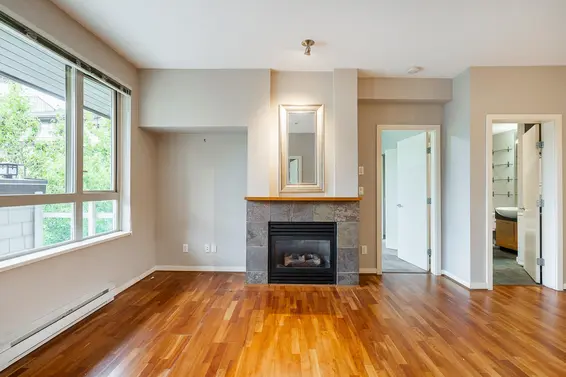 420 530 Raven Woods Drive, North Vancouver For Sale - image 2