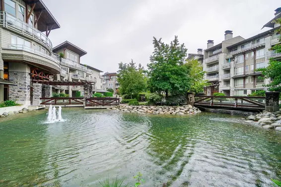 420 530 Raven Woods Drive, North Vancouver For Sale - image 20