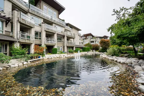 420 530 Raven Woods Drive, North Vancouver For Sale - image 21