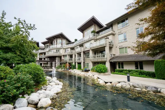 420 530 Raven Woods Drive, North Vancouver For Sale - image 22