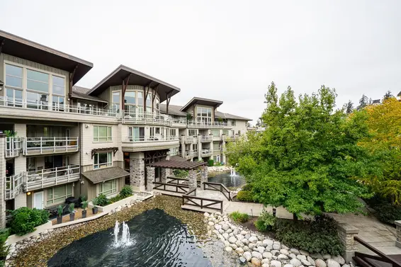 420 530 Raven Woods Drive, North Vancouver For Sale - image 23