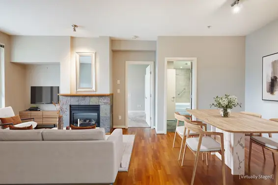 420 530 Raven Woods Drive, North Vancouver For Sale - image 3