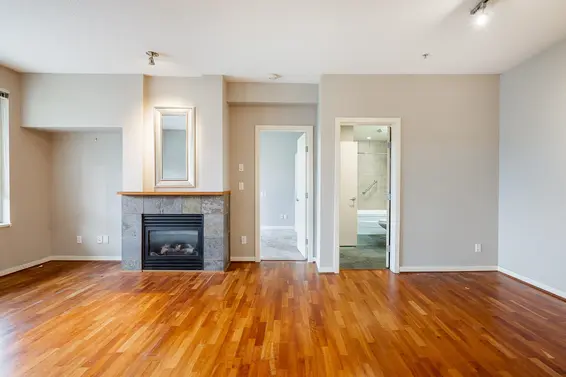 420 530 Raven Woods Drive, North Vancouver For Sale - image 4