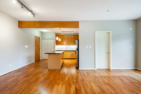 420 530 Raven Woods Drive, North Vancouver For Sale - image 6