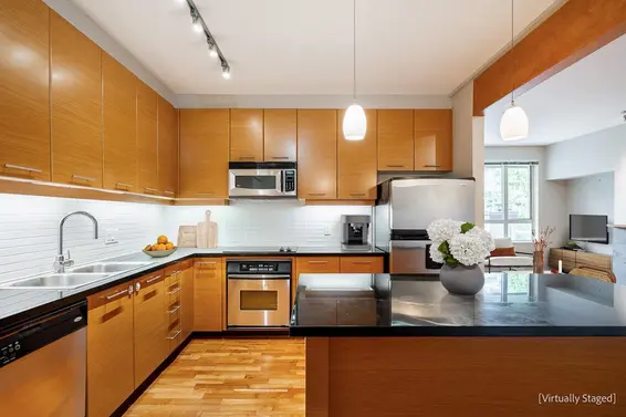 420 530 Raven Woods Drive, North Vancouver For Sale - image 7