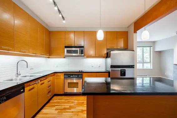 420 530 Raven Woods Drive, North Vancouver For Sale - image 8