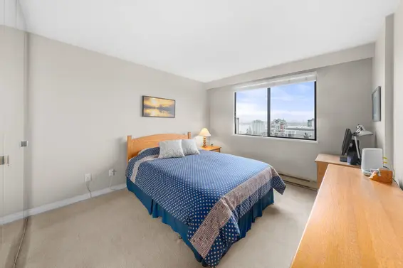 703 444 Lonsdale Avenue, North Vancouver For Sale - image 11