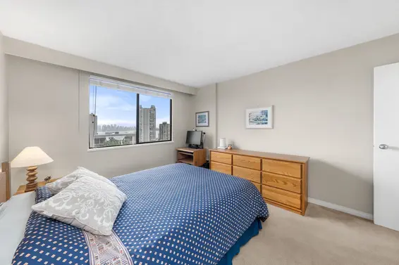 703 444 Lonsdale Avenue, North Vancouver For Sale - image 12