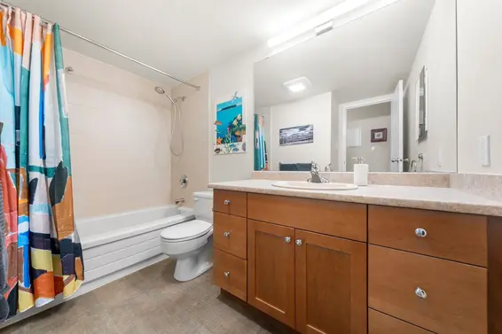 703 444 Lonsdale Avenue, North Vancouver For Sale - image 13