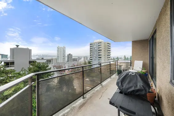 703 444 Lonsdale Avenue, North Vancouver For Sale - image 14
