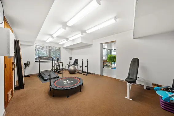 703 444 Lonsdale Avenue, North Vancouver For Sale - image 17