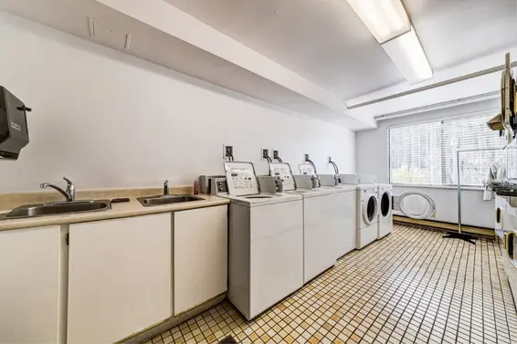 703 444 Lonsdale Avenue, North Vancouver For Sale - image 19