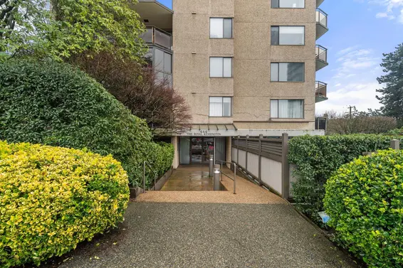 703 444 Lonsdale Avenue, North Vancouver For Sale - image 21