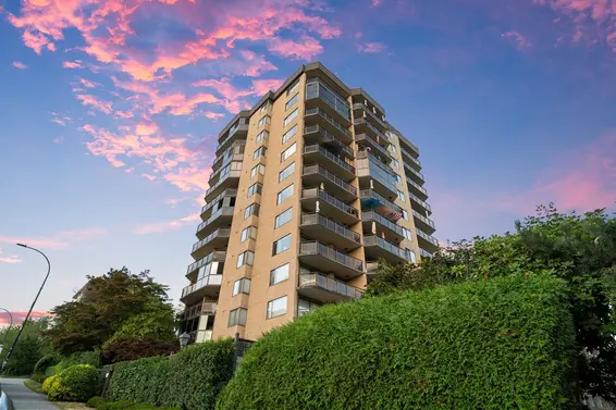 703 444 Lonsdale Avenue, North Vancouver For Sale - image 22