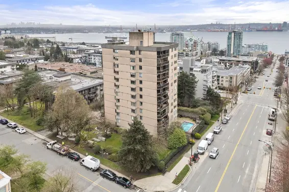 703 444 Lonsdale Avenue, North Vancouver For Sale - image 23