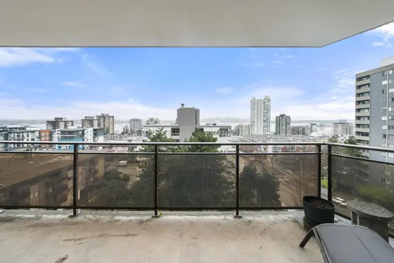 703 444 Lonsdale Avenue, North Vancouver For Sale - image 3