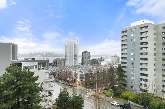 703 444 Lonsdale Avenue, North Vancouver For Sale - image 5