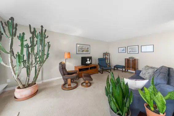 703 444 Lonsdale Avenue, North Vancouver For Sale - image 6