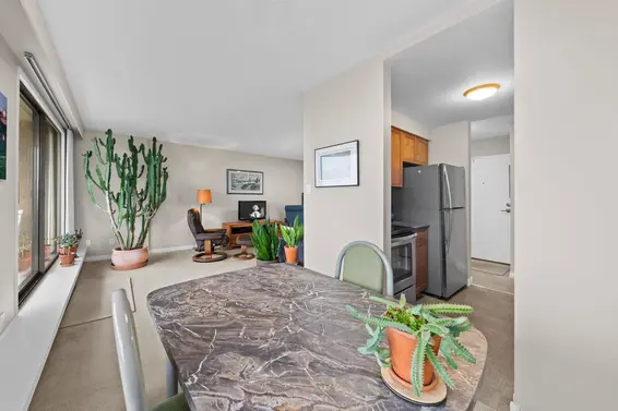 703 444 Lonsdale Avenue, North Vancouver For Sale - image 7