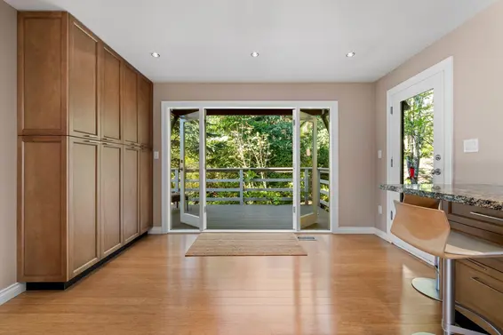 3845 Southridge Avenue, West Vancouver For Sale - image 12