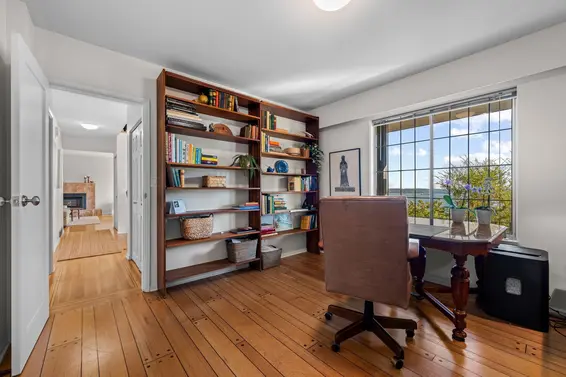 3845 Southridge Avenue, West Vancouver For Sale - image 14