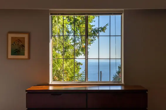 3845 Southridge Avenue, West Vancouver For Sale - image 15