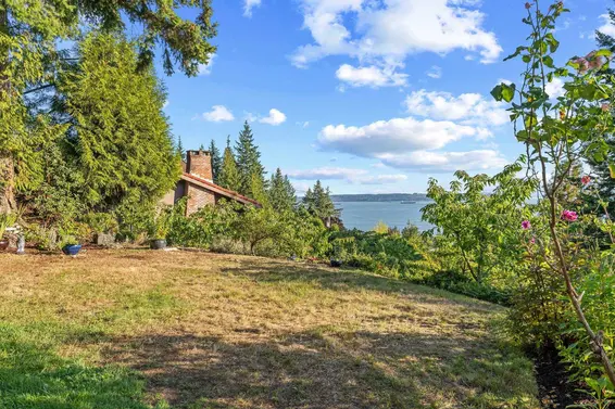 3845 Southridge Avenue, West Vancouver For Sale - image 26
