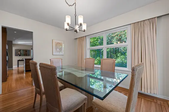 3845 Southridge Avenue, West Vancouver For Sale - image 5