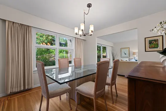 3845 Southridge Avenue, West Vancouver For Sale - image 6